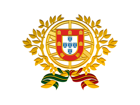 Presidência da República Portuguesa