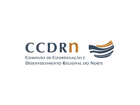 Comissão de Coordenação e Desenvolvimento Regional do Norte (CCDR-N)