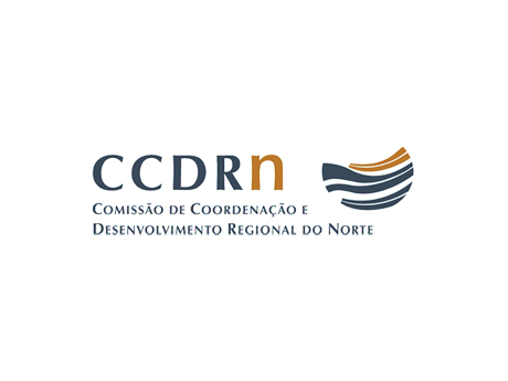 Norte Portugal Regional Coordination and Development Commission (CCDR-N)