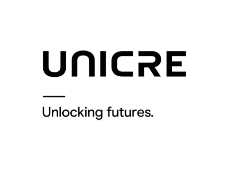 UNICRE