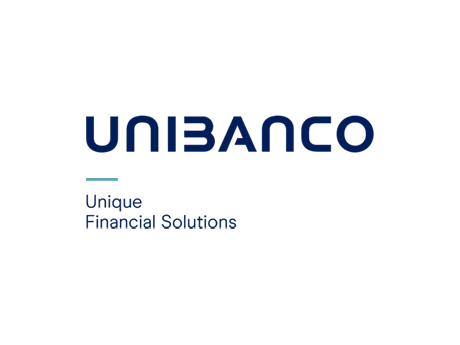 UNIBANCO