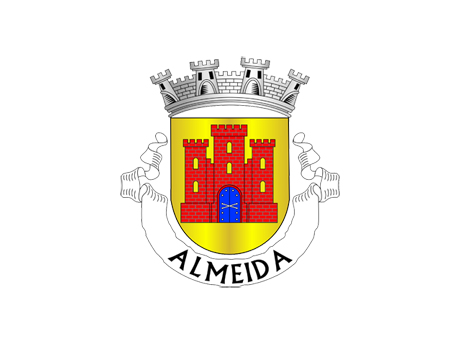 Almeida City Hall