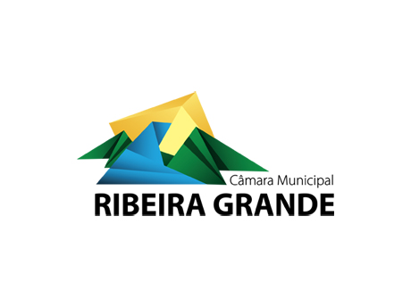 Ribeira Grande City Hall