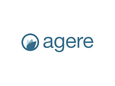 Agere - Water, Wastewater and Waste Company of Braga, EM