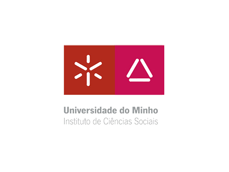 Universidade do Minho – Instituto de Ciências Sociais