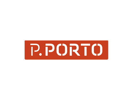 Polytechnic Institute of Porto - Welfare Services