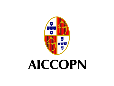 AICCOPN – Associação dos Industriais da Construção Civil e Obras Públicas
