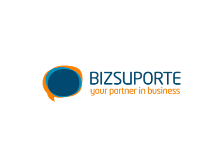 BIZSUPORTE