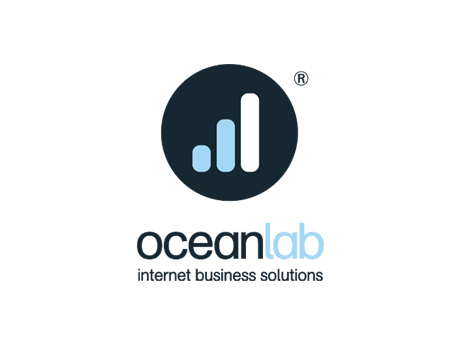 OceanLab