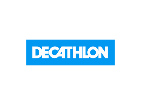 DECATHLON