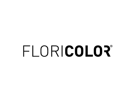 FLORICOLOR