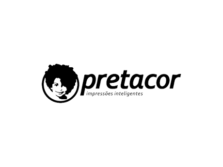 Pretacor