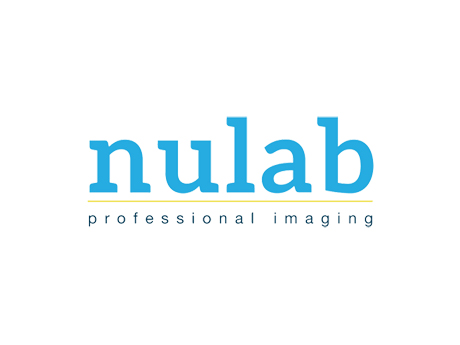 NULAB Group