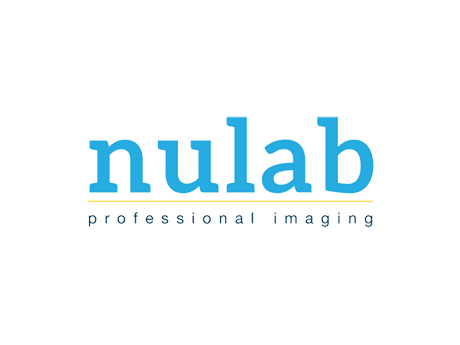 NULAB Group