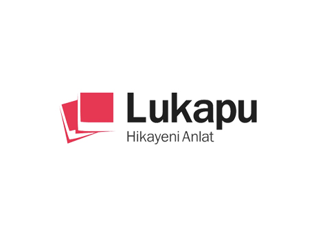 Lukapu