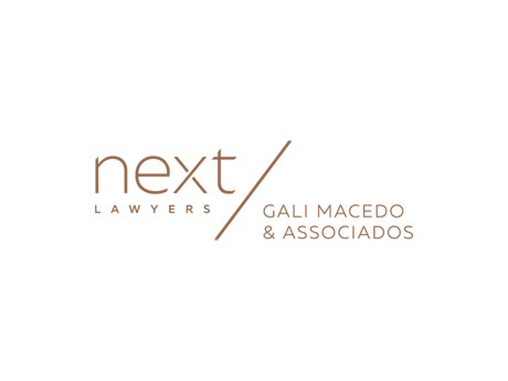 Next – Gali Macedo & Associados