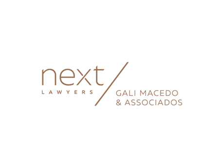 Next – Gali Macedo & Associates