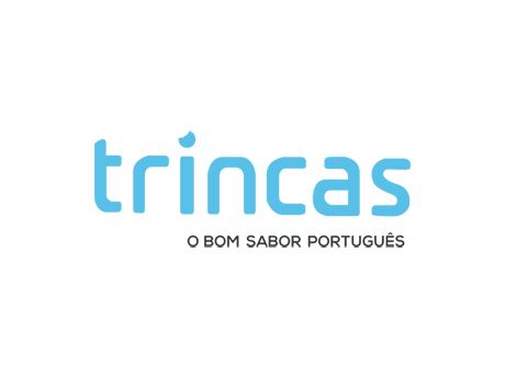 TRINCAS Braga