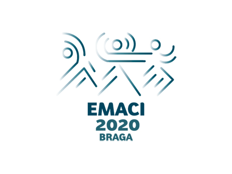 EMACI 2020 – Campeonatos Europeus de Veteranos em pista coberta