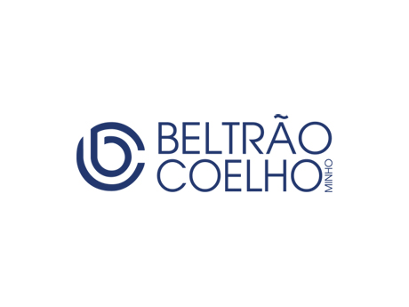 Beltrão Coelho Minho