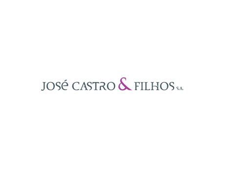 José Castro e Filhos S.A.