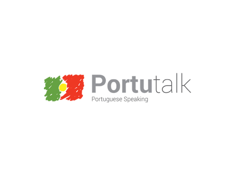 PORTUTALK