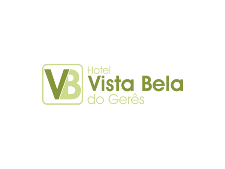 Hotel Vista Bela do Gerês