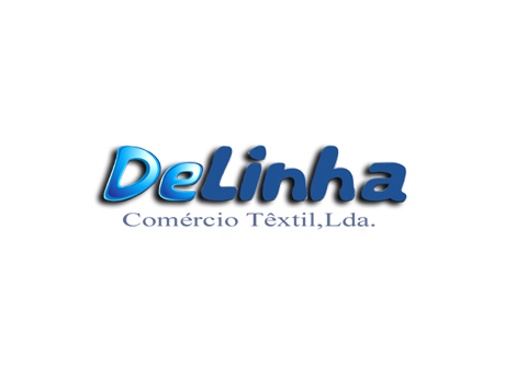 DeLinha Comércio Têxtil