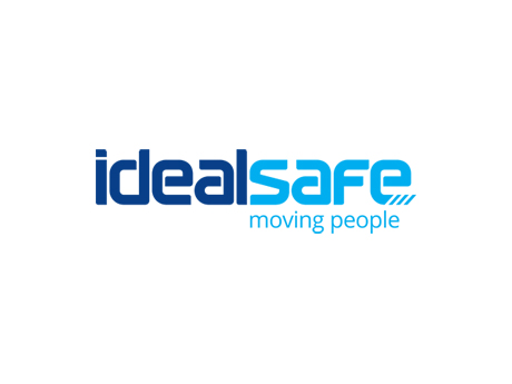 Idealsafe