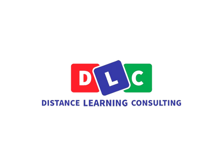 DLC – Distance Learning Consulting