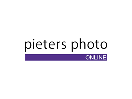Pieters Photo