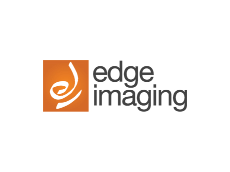 EDGE IMAGING