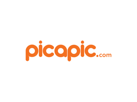 PICAPIC