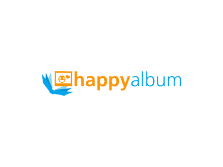 HAPPY ALBUM