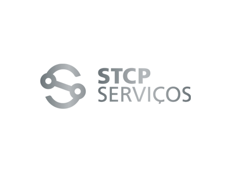 STCP Serviços