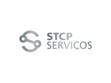 STCP Services