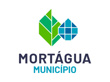 Câmara Municipal de Mortágua