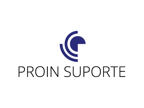 Proin Suporte