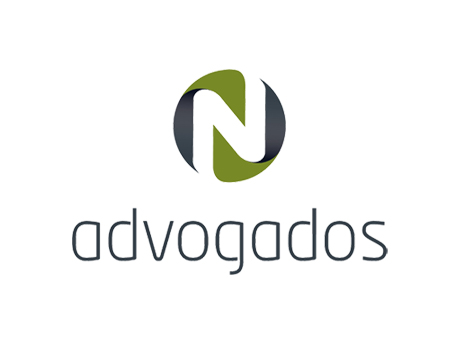 N-Advogados