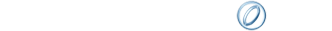 Certificação PME, IAPMEI