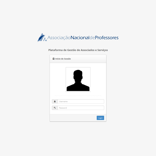 ANP – Associates and Service Management Platform