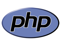 PHP