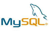 MySQL