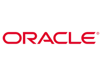 ORACLE