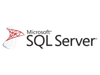 SQL Server