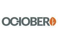 OCTOBER