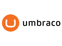 umbraco