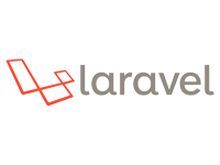 lavarel