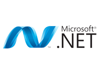 .NET