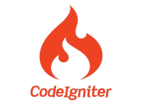 CodeIgniter